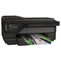 МФУ HP Officejet 7612 e-All-in-One фото 1